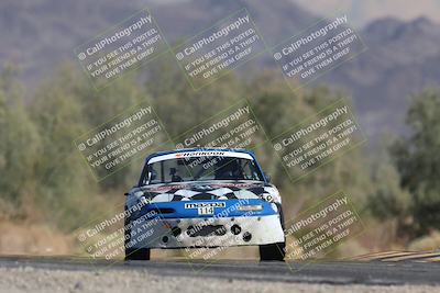 media/Oct-12-2025-Lucky Dog Racing (Sun) [[8adb5568ea]]/3-Third    Stint/1-Turn 7/